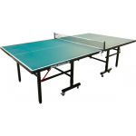 Enero Table tennis table indoor table tennis table Indoor 700