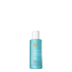 Moroccanoil Moisture Repair 70 ml &Scaron;ampoon Mitteprofessionaalne Naised