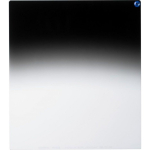 Benro filter Master 150x170 MAGND32S1517