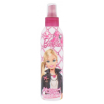 Cartoon Barbie Body Spray, 200 ml