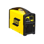 Plasma Plasma cutting machine ESAB HandyPlasma 45i