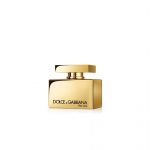 Dolce&Gabbana The One Gold 75 ml Naised