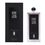 Serge Serge Lutens Feminite Du Bois EDP Unisex, 100 ml