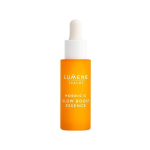 Lumene Nordic-C Valo Glow Boost Essence hyaluronic essence with vitamin C 30ml