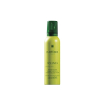 Ren&eacute; Ren&eacute; Furterer Volumea Volumizing Foam 200ml