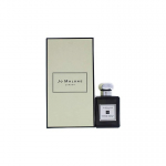 Jo Jo Malone Tuberose Angelica