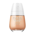 Clinique CLINIQUE_Even Better Clinical Serum Foundation SPF20 foundation, skin tone WN 16 Buff 30ml