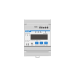 Sungrow Three Phase Smart Energy Meter 250A DTSU666-20 Inverter