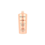 Kerastase Discipline Fondant Fluid. Conditioner 1000 ml