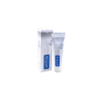 Vitis Whitening Toothpaste 100ml