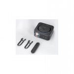 XO FF01 Projector 120''