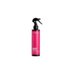 Spray Spray Matrix Total Results Insta Cure B5 Spray 200ml