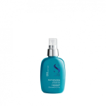 ALFAPARF ALFAPARF Milano Reactivating Spray Naised 125 ml