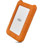 Enclosure Enclosure for SSD HDD 2.5,SATA,USB 3.0,2TB