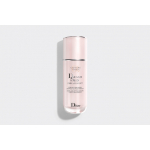 Dior Capture Totale Dream Skin Care & Perfect N&auml;oseerum 75 ml Naised