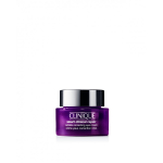 Clinique Smart Clinical Repair Silmakreem Naised 15 ml