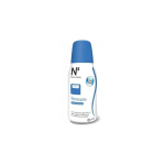 N+s drainage 250ml