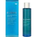 Elemis Cellutox Active Body Oil