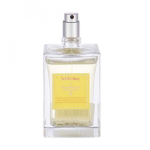 The The Different Company The Different Company South Bay EDT 100ml