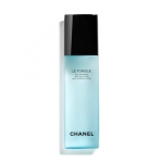 CHANEL Le Tonique N&auml;opuhastustoonik 160 ml