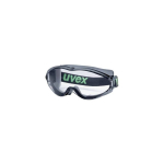 uvex ultrasonic planet fbl. St. Exc. anth/jade