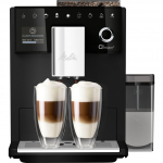 Melitta CI Touch T&auml;isautomaatne Espressomasin 1,8 l