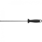 Ostrzałka Ostrzałka with plastikowym holder Zwilling - 26 cm