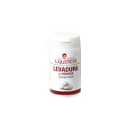Ana Ana Maria LaJusticia brewer's yeast 80 tablets