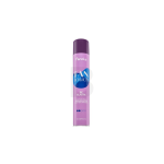 Fanola FanTouch Be Elastic hairspray adding volume 500ml