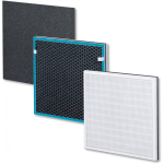 Beurer LR 210 Replacement Filter