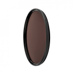NiSi Filter IRND64 Pro Nano Here 55mm