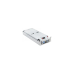 AVACOM RBC43 &ndash; BATTERY FOR REPLACEMENT power