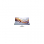 Monitor Monitor HP S5 524sh 23.8inch IPS FHD