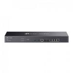 TP-Link Omada OC400 l&uuml;&uuml;s/kontroller 1000, 10000 Mbit/s