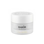 Babor Skinovage Vitalizing Cream 5.1 50 ml