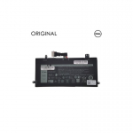 Extra Extra Digital Laptop battery DELL J0PGR, 42Wh, 5250mAh, Original
