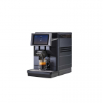 Saeco Magic B1 T&auml;isautomaatne Espressomasin 2,5 l