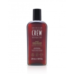 American American Crew Daily Moisturizing Conditioner 250ml