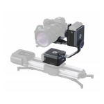 Motorized Motorized Swivel Head Zeapon Pons PT