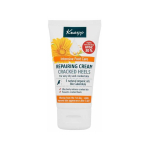 Kneipp Foot Care Repairing Cream For Cracked Heels