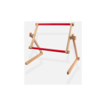 luca luca S Universal embroidery stand 30x40cm Z3040