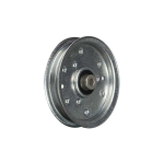 Pulley Pulley MTD 753-08171