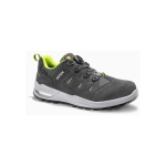 Shoes Shoes ELTEN Riley XXF Boa GTX Low ESD O2 WR CI, gray 44