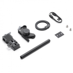 DJI DJI Focus Pro engine