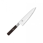 Knife Knife Gyutoh Miyabi 4000FC - 20 cm