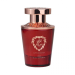 Al Al Haramain Azlan Oud Saffron Edition extract perfum 100ml