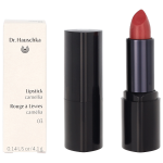 Dr. Dr. Hauschka lipstick Camellia 03 4.1g