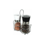 Soola-pipraveski Soola-pipraveski komplekt Klausberg, 160ml