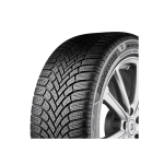 Bridgestone Tires Blizzak 6 91 W XL ( CBB 72dB )