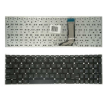 Keyboard Keyboard ASUS: R558, R558U, R558UA, R558UB, R558UF, R558U